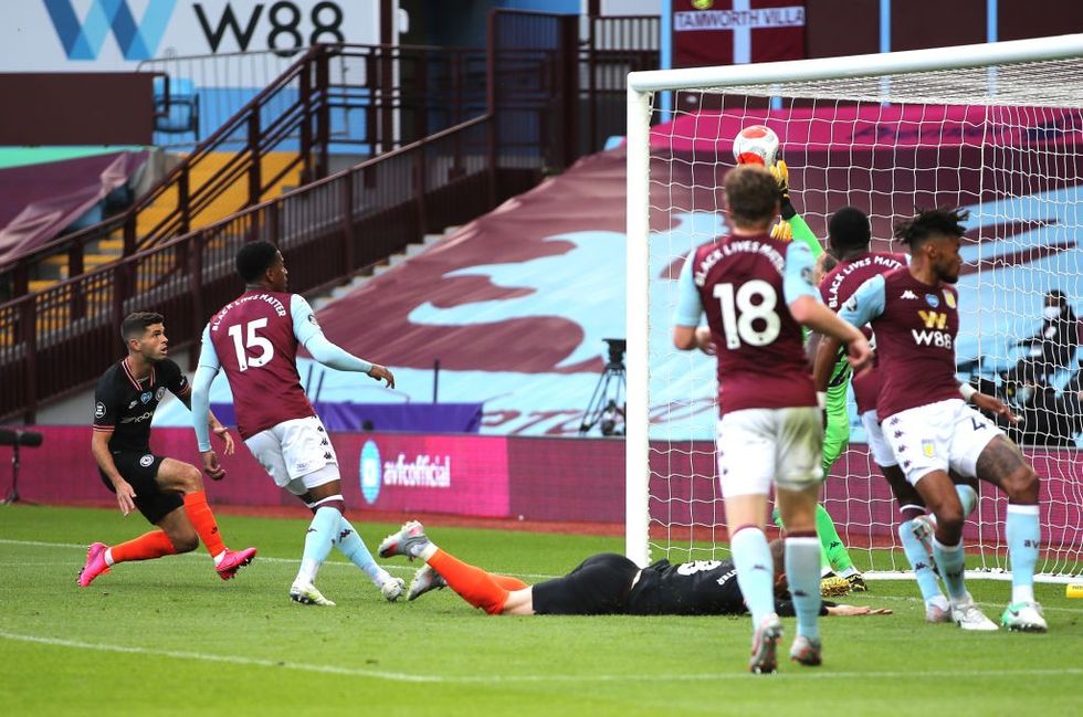 GettyImages 1251165346