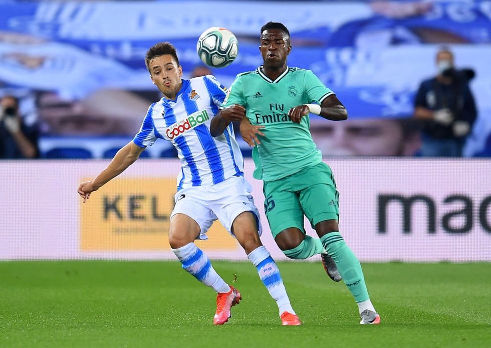 GettyImages 1251194982