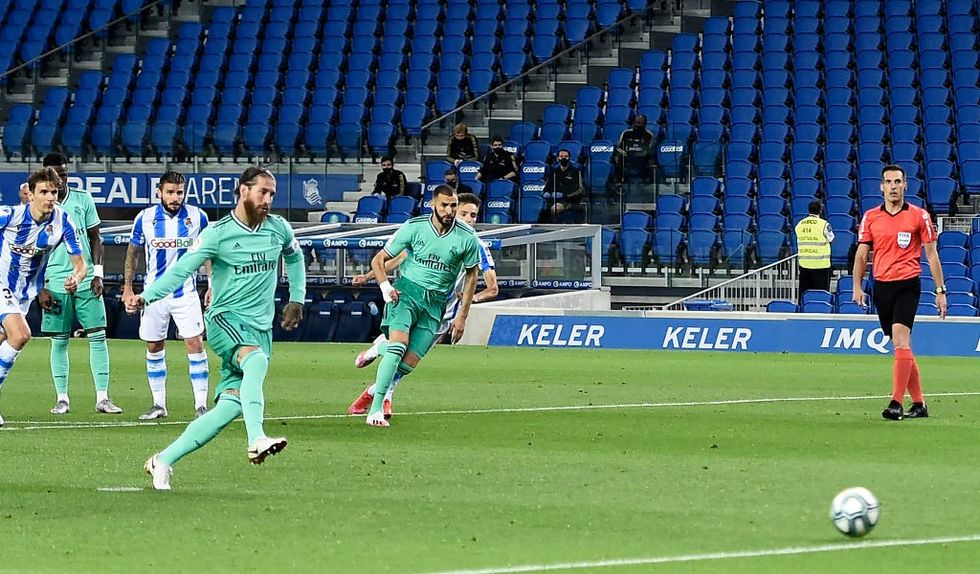 GettyImages 1251200225