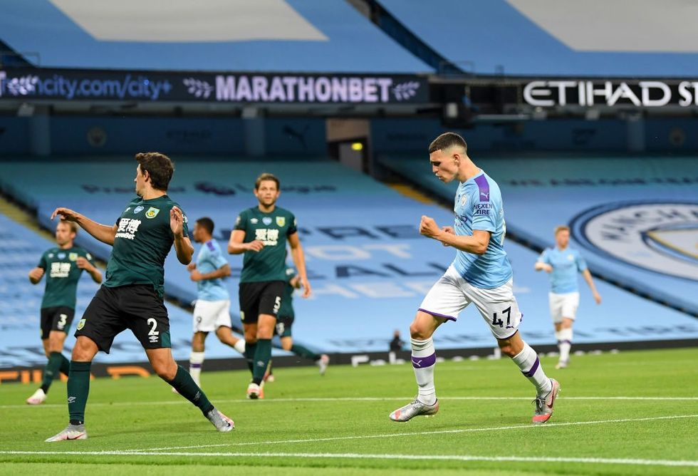 GettyImages 1251384792