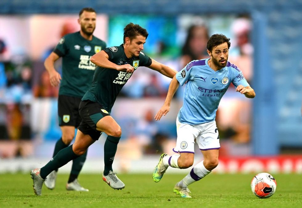 GettyImages 1251385404