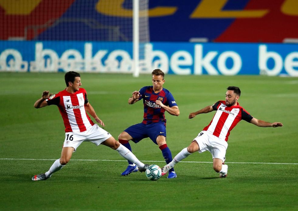 GettyImages 1251575380