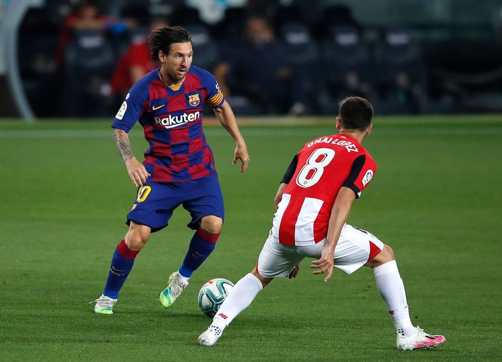 GettyImages 1251576535