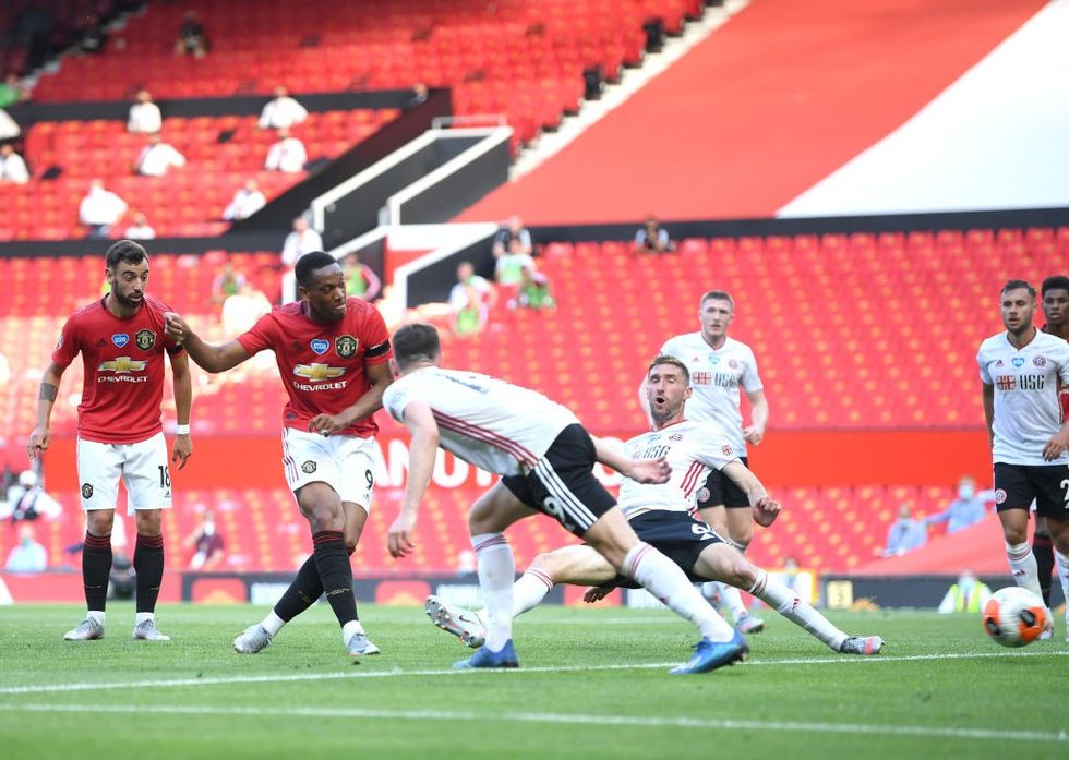 GettyImages 1251874192