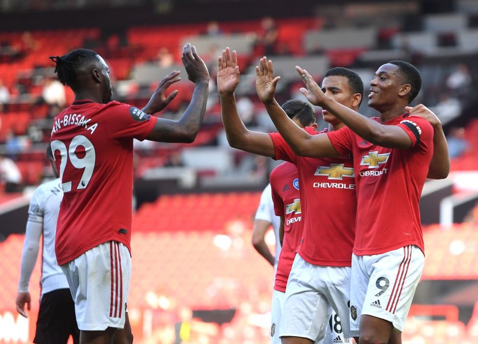 GettyImages 1251875250