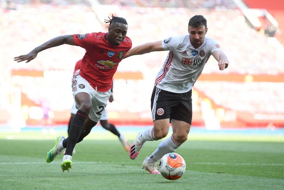 GettyImages 1251876869