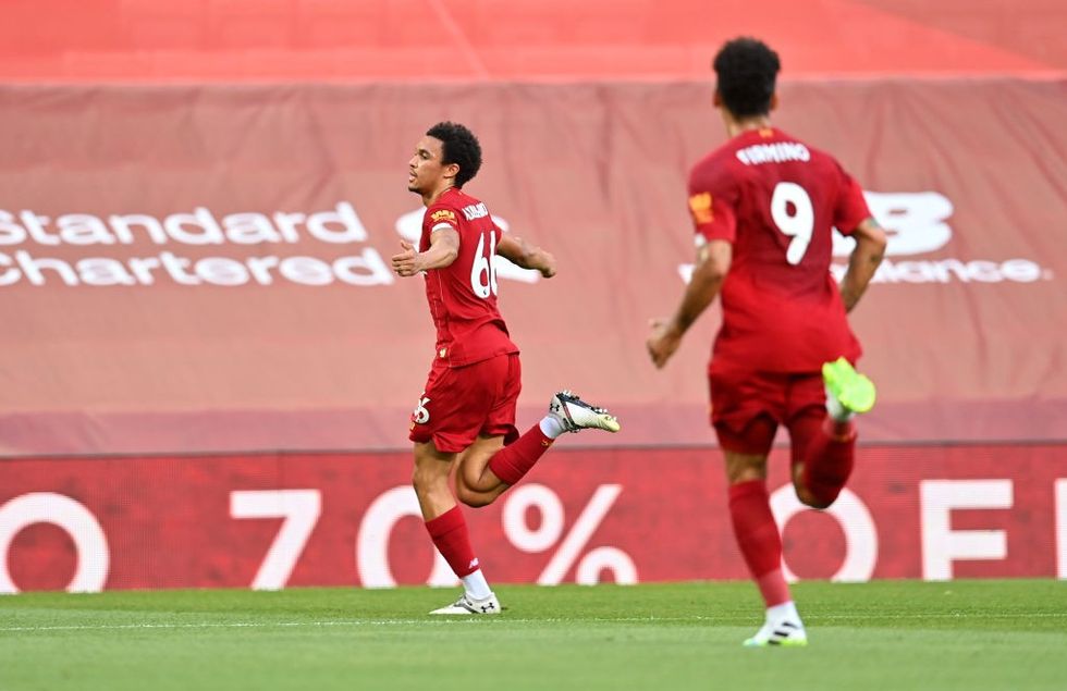 GettyImages 1251951586