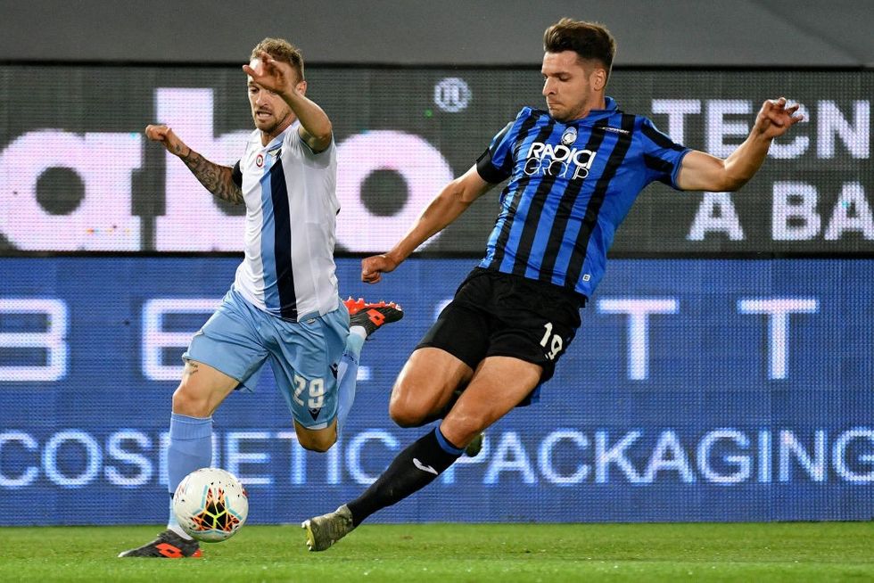 GettyImages 1251974787