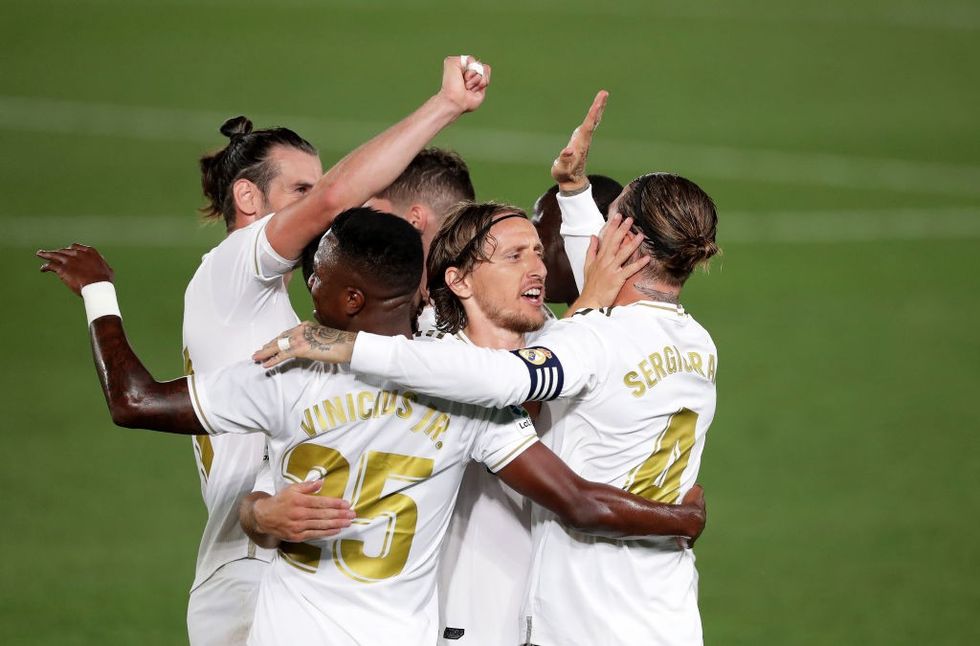 GettyImages 1252021410