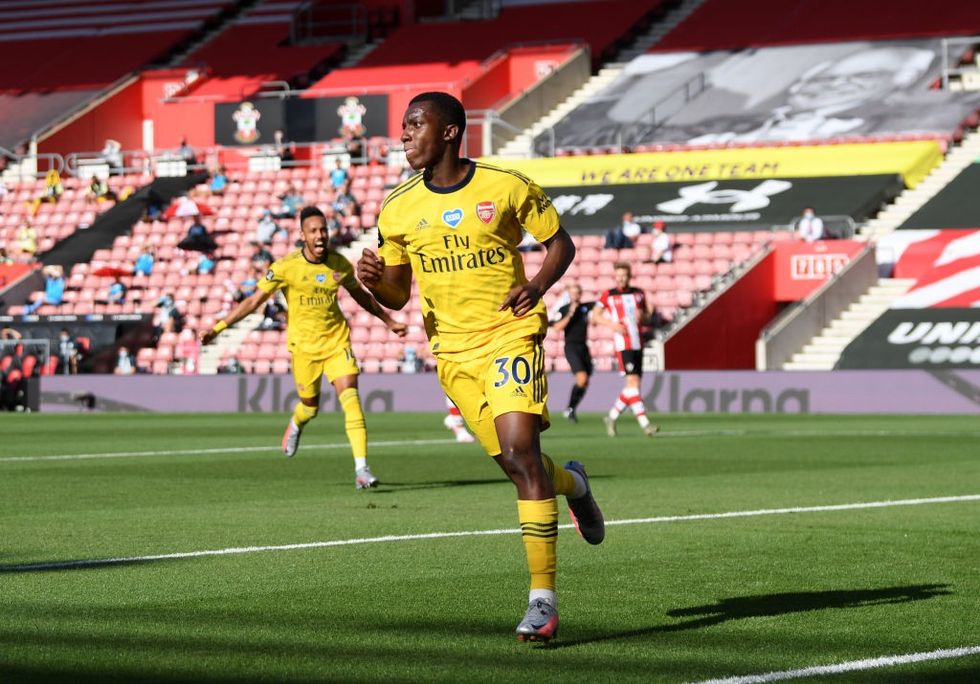 GettyImages 1252422908