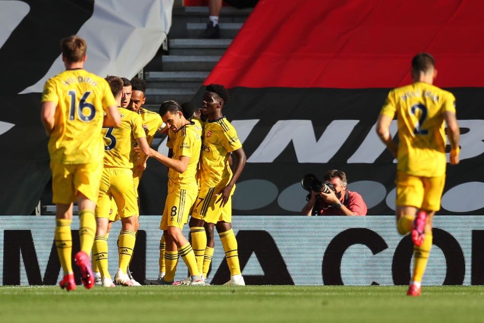 GettyImages 1252427758