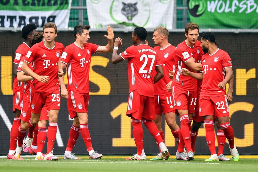 GettyImages 1252883397