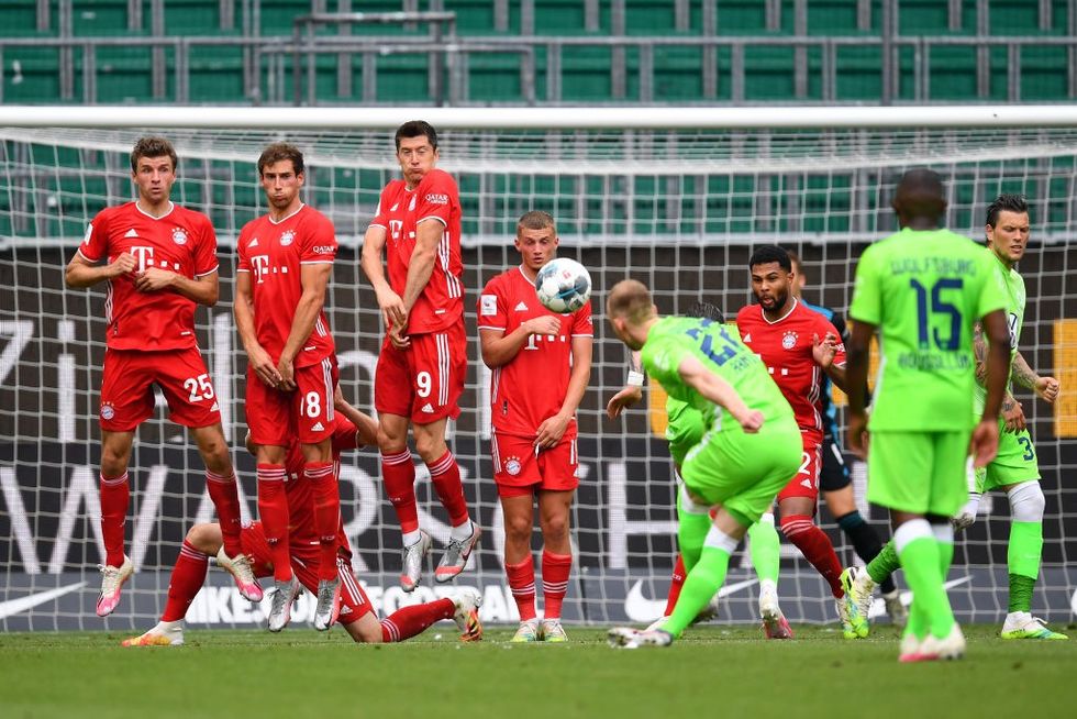 GettyImages 1252890910