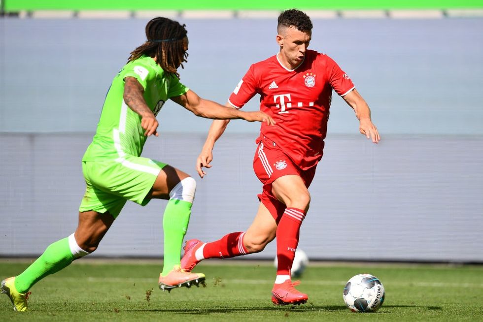 GettyImages 1252895338