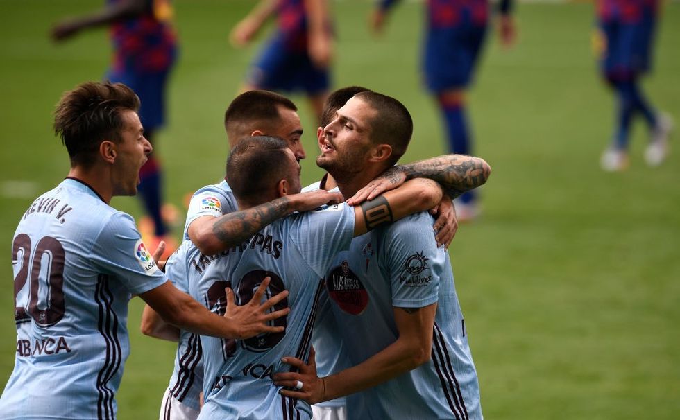 GettyImages 1252904803