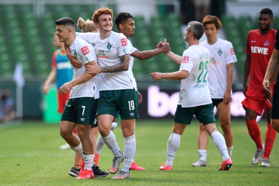 GettyImages 1252918820