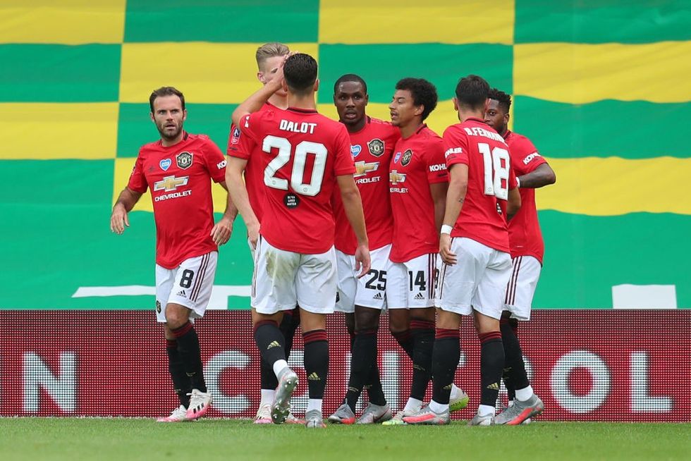 GettyImages 1252922453