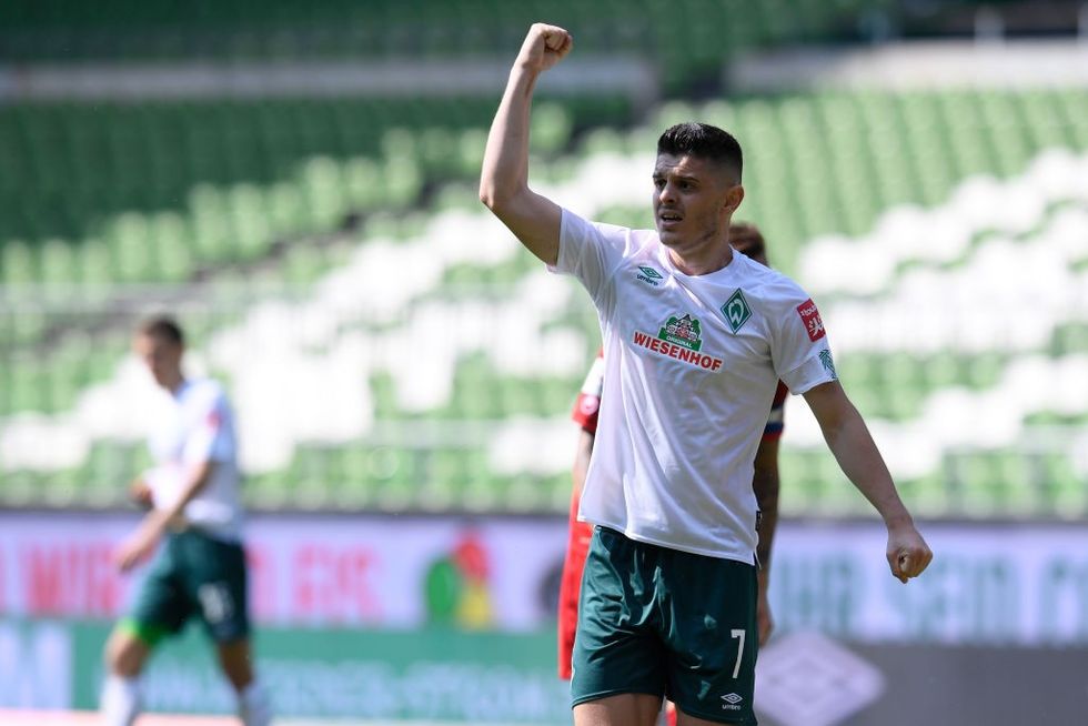 GettyImages 1252939346