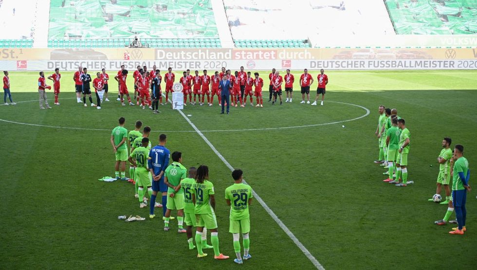 GettyImages 1252950549