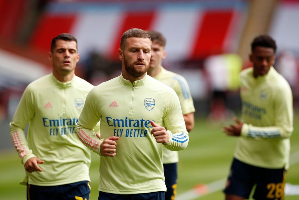 GettyImages 1253049032