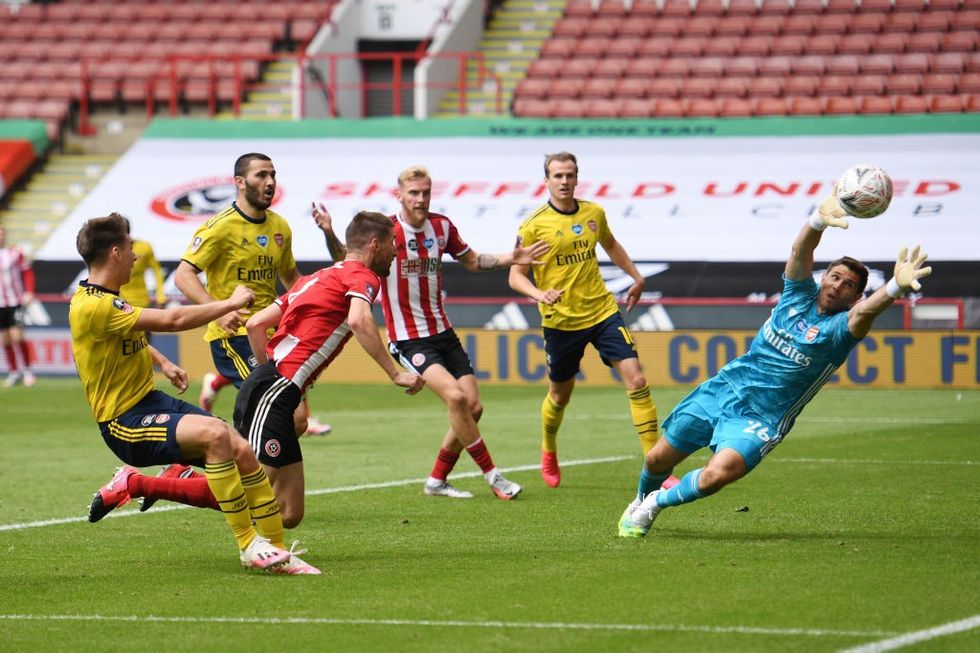 GettyImages 1253064592