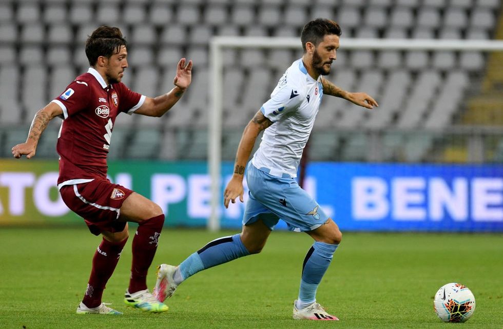 GettyImages 1253516595