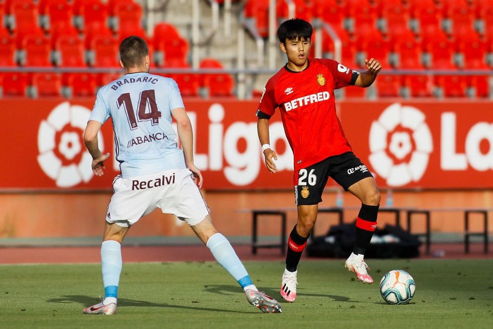 GettyImages 1253517984