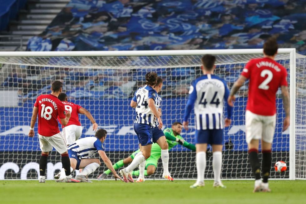 GettyImages 1253524742