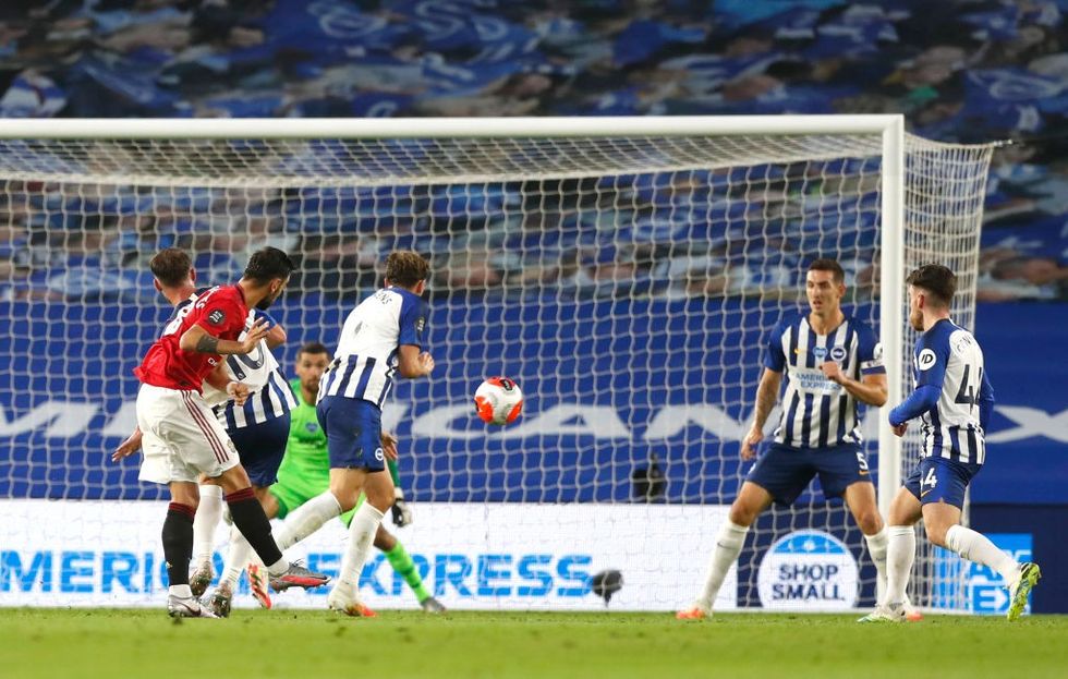 GettyImages 1253526394