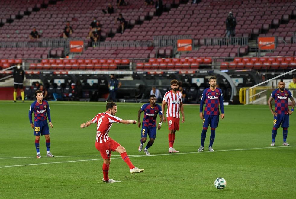 GettyImages 1253532247