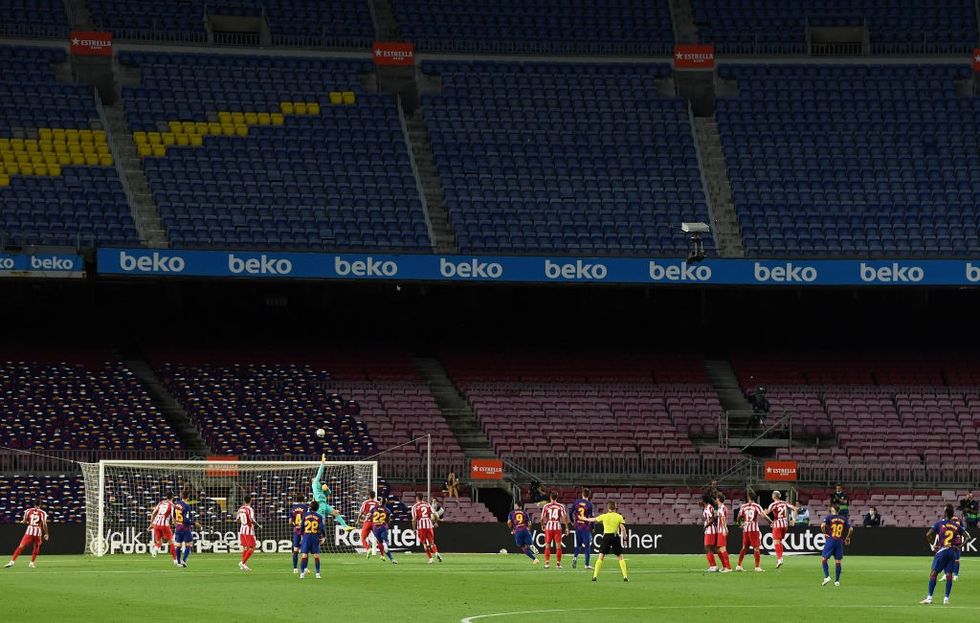 GettyImages 1253535474