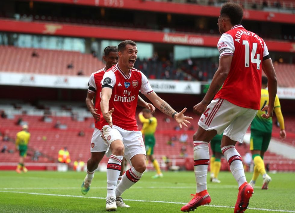 GettyImages 1253694283