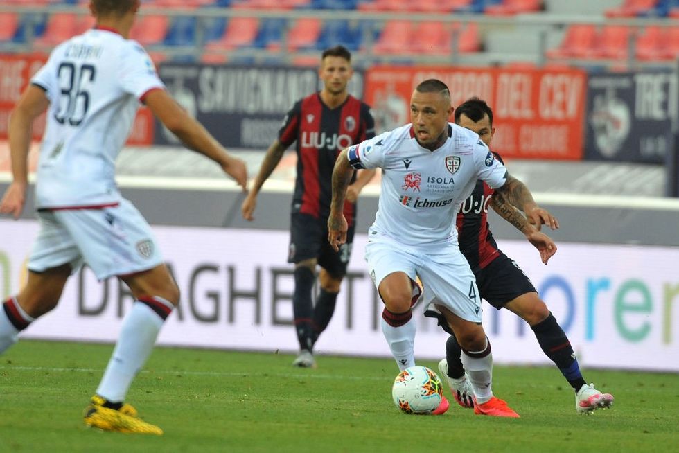 GettyImages 1253707075