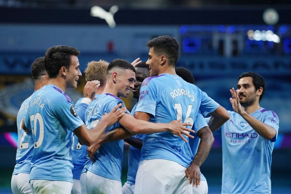 GettyImages 1253923658