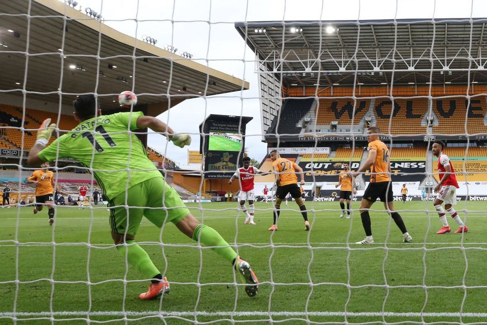 GettyImages 1254257544