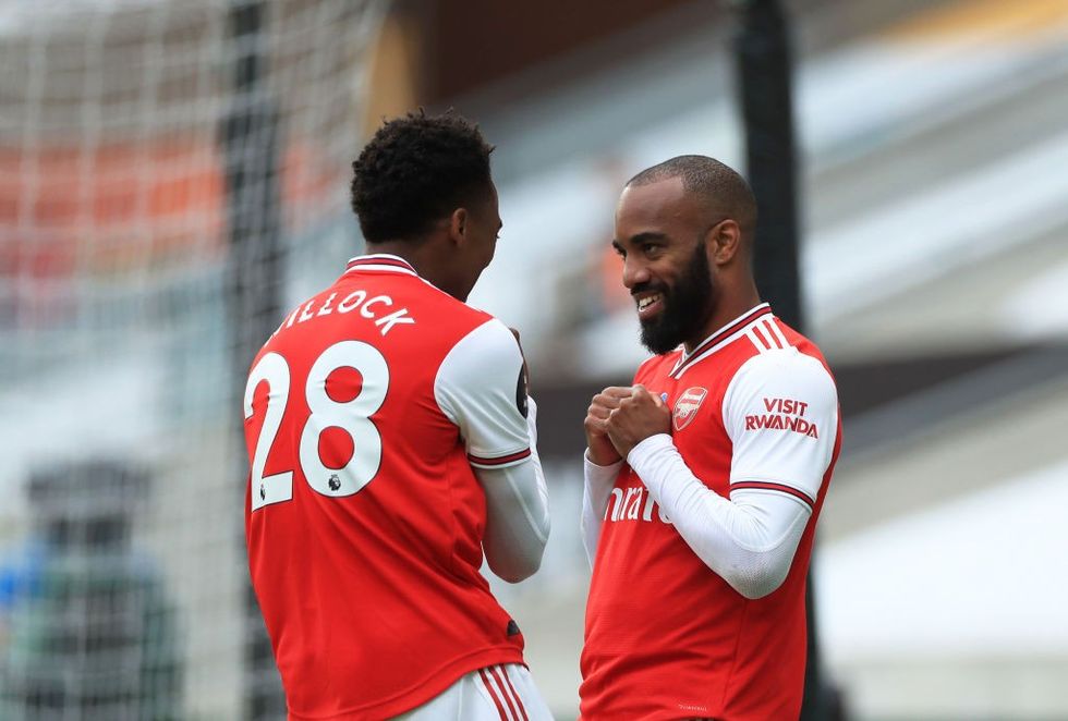 GettyImages 1254265443