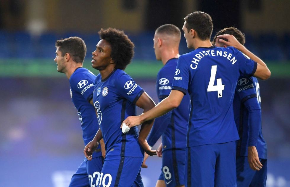 GettyImages 1254278184