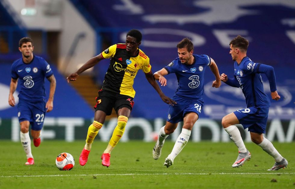 GettyImages 1254279701