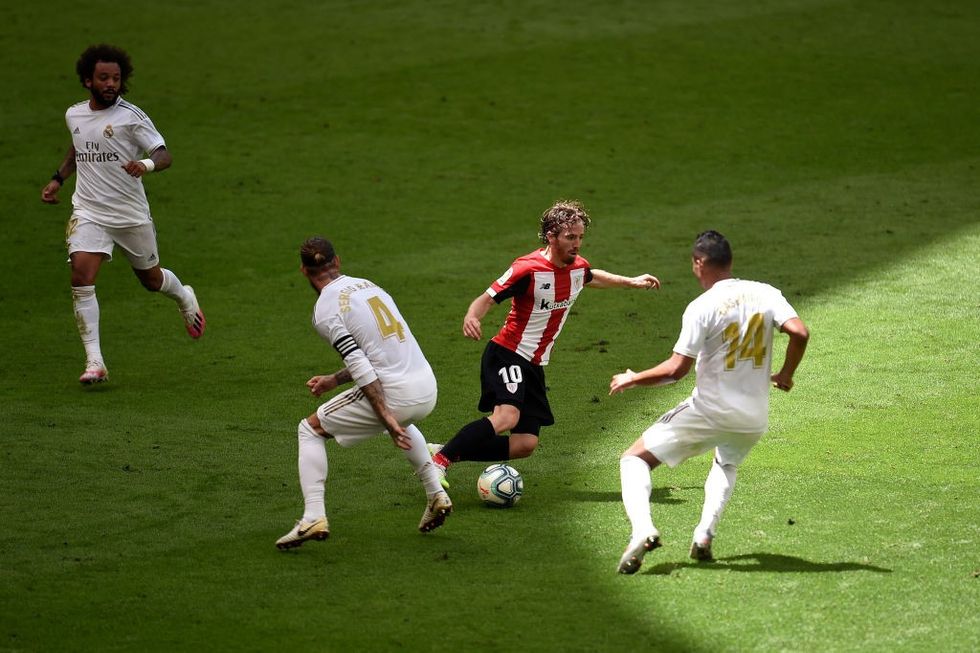 GettyImages 1254384294