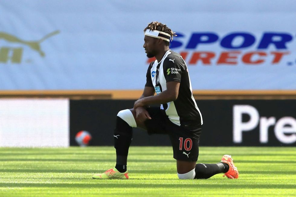 GettyImages 1254388745