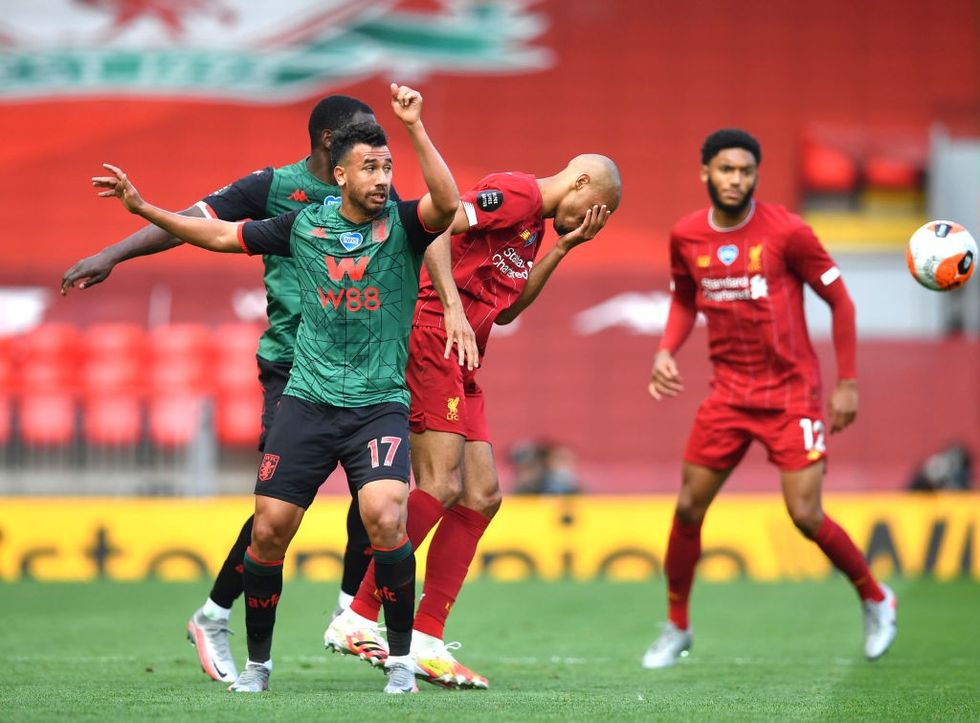 GettyImages 1254422162