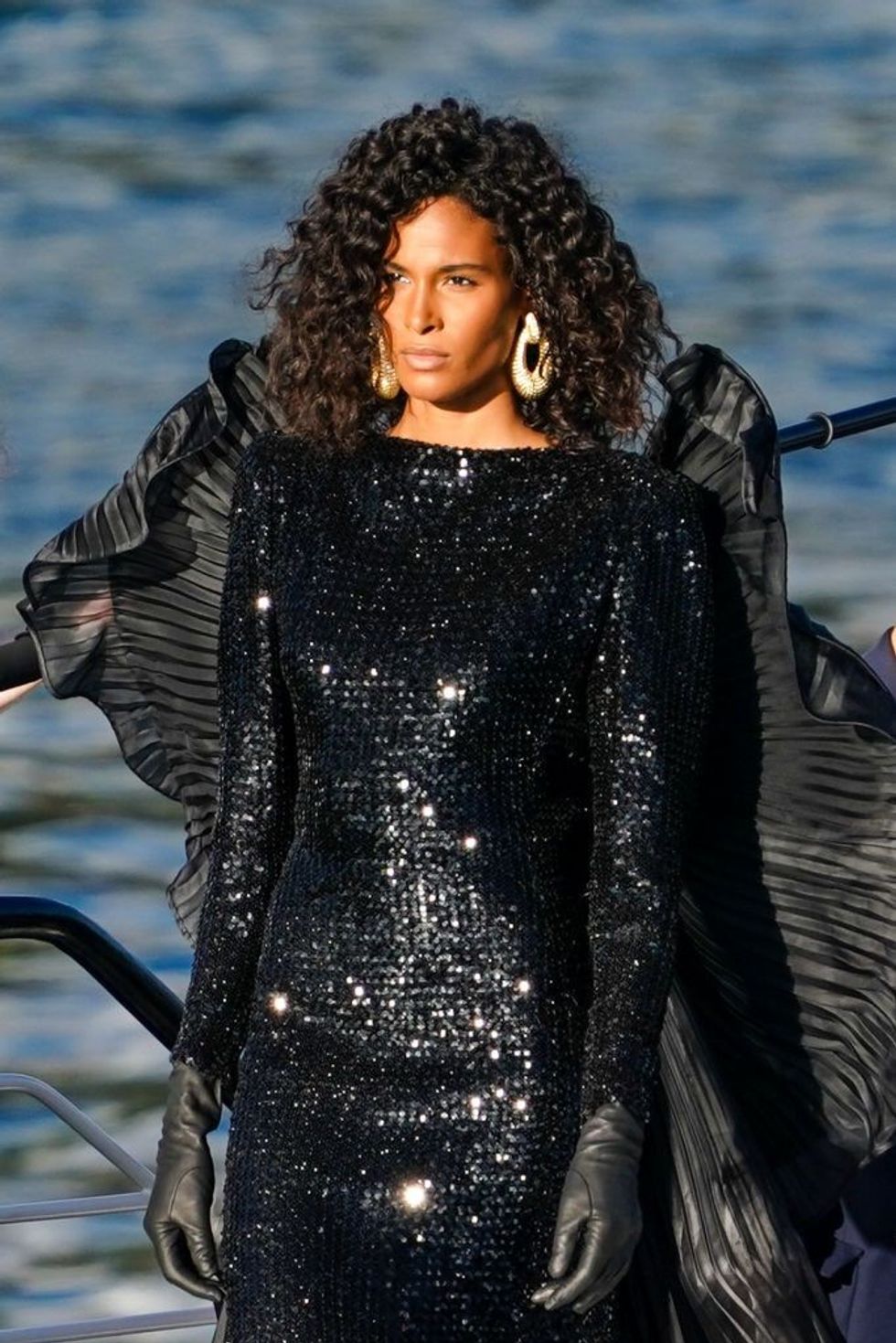 gettyimages 1254458224