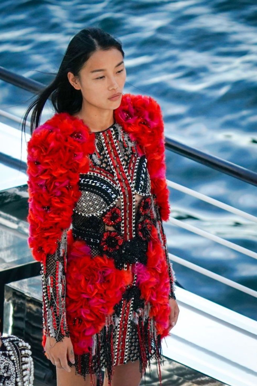 gettyimages 1254478115