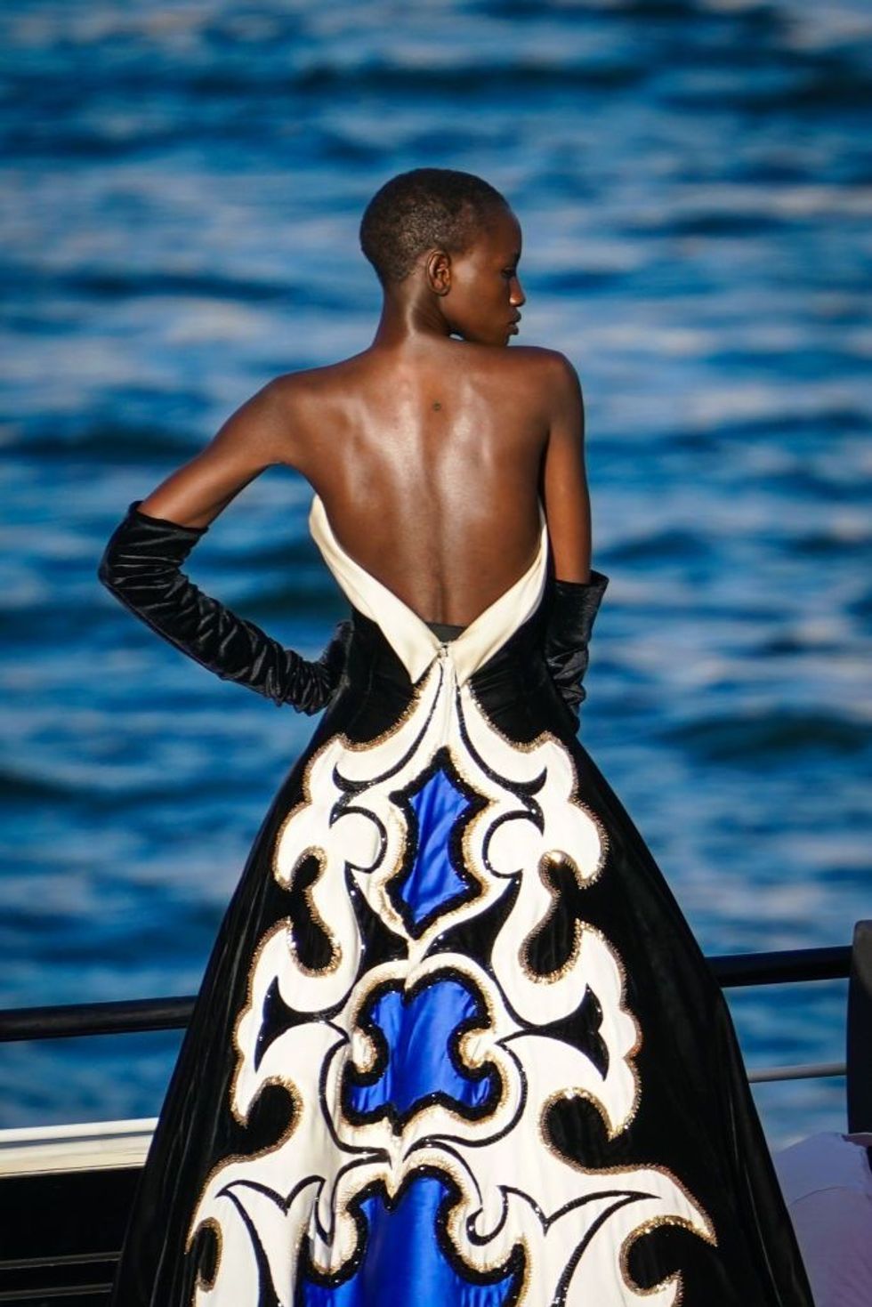 gettyimages 1254481133