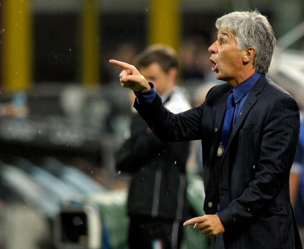 GettyImages 125450377