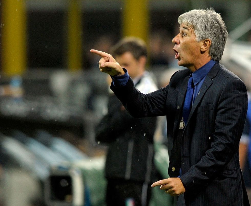 GettyImages 125450377