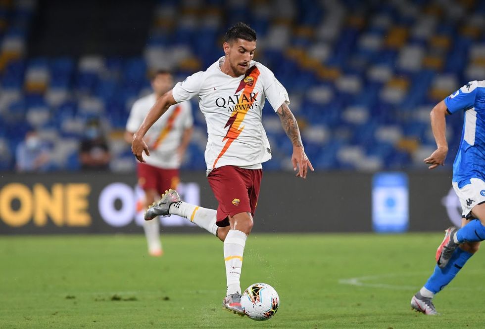 GettyImages 1254535737