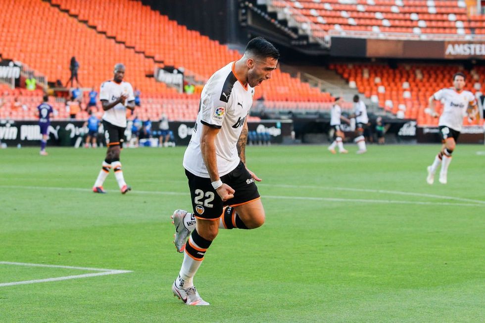 GettyImages 1254847362