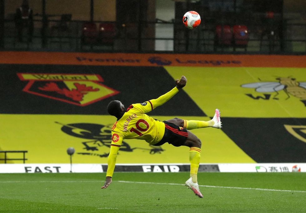 GettyImages 1254852665