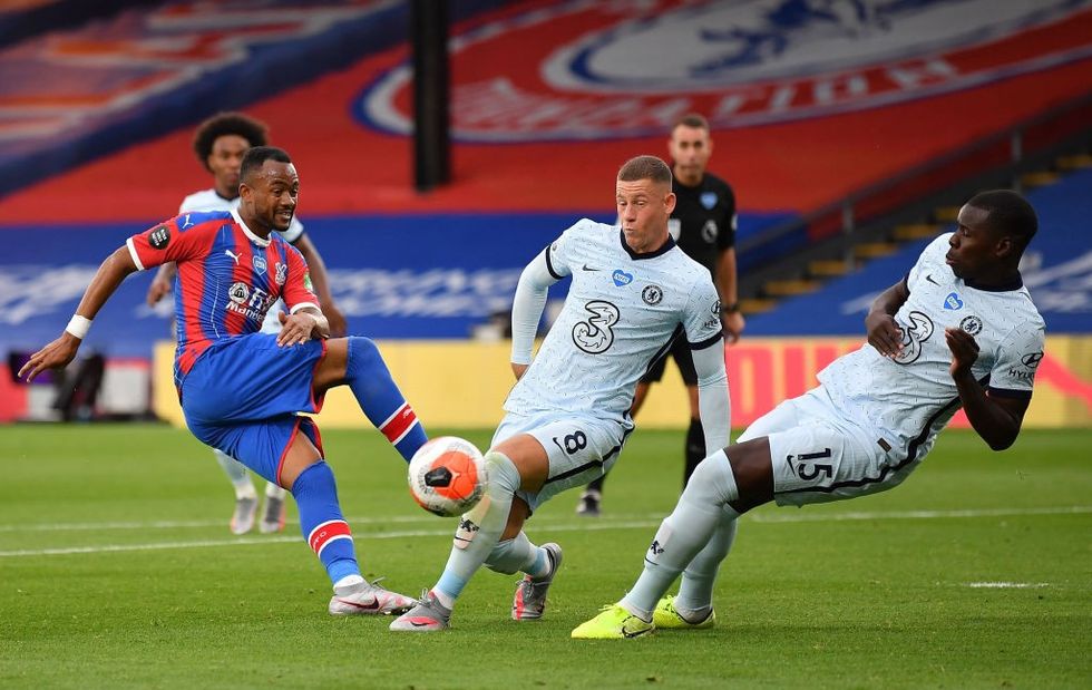 GettyImages 1254854400